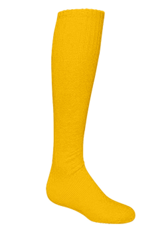 Custom High Five Adult Athletic Sock jerseys | Design High Five Adult ...